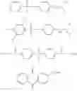 Fig. 41 - Electrophotographic photoreceptor, production method therefor, electrophotographic photoreceptor cartridge, and image forming apparatus
