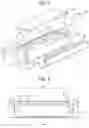 Fig. 02 - Powder container, developing device, and image forming apparatus with multiple joints to prevent leakage