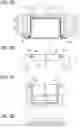 Fig. 07 - Powder container, developing device, and image forming apparatus with multiple joints to prevent leakage