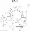Fig. 02 - Image forming apparatus and cleaning method