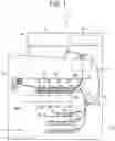 Fig. 02 - HEATING DEVICE