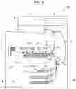 Fig. 02 - Image processing apparatus and image processing method