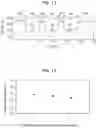 Fig. 09 - Image processing apparatus and image processing method
