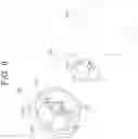 Fig. 09 - Photosensitive drum, process unit, and image forming apparatus