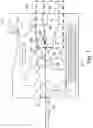 Fig. 02 - Image forming apparatus with fixing unit powered by reduced harmonic switching
