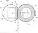 Fig. 01 - Image forming apparatus