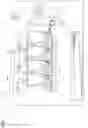 Fig. 02 - Image forming apparatus