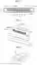 Fig. 06 - Image forming apparatus