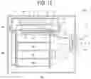Fig. 09 - Image forming apparatus