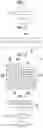 Fig. 02 - LIGHT IRRADIATING DEVICE AND SENSOR