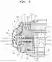 Fig. 07 - Exterior member, case and timepiece
