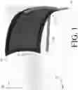 Fig. 02 - Two-dimensional curved display