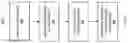 Fig. 09 - Power management of networked devices