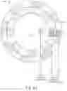 Fig. 09 - Automotive knob sensing device