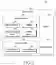 Fig. 03 - Electronic device, operation method thereof, and non-transitory storage medium