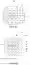 Fig. 05 - Electronic device, operation method thereof, and non-transitory storage medium