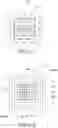 Fig. 06 - Electronic device, operation method thereof, and non-transitory storage medium