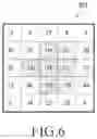 Fig. 07 - Electronic device, operation method thereof, and non-transitory storage medium