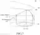Fig. 08 - Electronic device, operation method thereof, and non-transitory storage medium