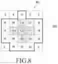 Fig. 09 - Electronic device, operation method thereof, and non-transitory storage medium