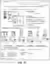 Fig. 04 - Web-browser plugin for consolidating requested disaggregated information