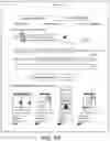 Fig. 05 - Web-browser plugin for consolidating requested disaggregated information