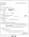 Fig. 06 - Web-browser plugin for consolidating requested disaggregated information