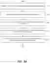 Fig. 08 - Web-browser plugin for consolidating requested disaggregated information