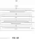 Fig. 09 - Web-browser plugin for consolidating requested disaggregated information