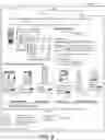 Fig. 10 - Web-browser plugin for consolidating requested disaggregated information