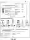 Fig. 11 - Web-browser plugin for consolidating requested disaggregated information