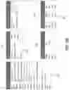 Fig. 12 - Web-browser plugin for consolidating requested disaggregated information