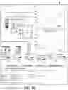 Fig. 13 - Web-browser plugin for consolidating requested disaggregated information