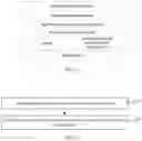 Fig. 02 - Object processing method and terminal device