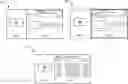 Fig. 01 - Content-based directional placement application launch