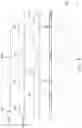 Fig. 09 - DISPLAY DEVICE WITH INTEGRATED ANTENNA AND METHOD THEREOF
