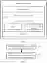 Fig. 02 - METHOD FOR INPUTTING CONTENT AND TERMINAL DEVICE