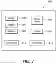 Fig. 08 - Dynamic shared journal