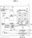 Fig. 05 - Memory controller and operating method thereof