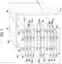 Fig. 08 - Memory controller and operating method thereof