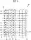 Fig. 06 - Memory system and method for operating memory controller included therein