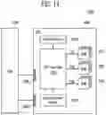 Fig. 15 - Memory system and method for operating memory controller included therein