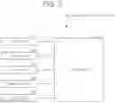 Fig. 03 - Print job transmission device and computer readable non-transitory recording medium storing a print job transmission program