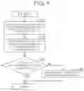 Fig. 05 - Print job transmission device and computer readable non-transitory recording medium storing a print job transmission program