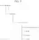 Fig. 08 - Print job transmission device and computer readable non-transitory recording medium storing a print job transmission program