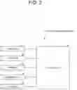 Fig. 03 - PRINT JOB TRANSMISSION DEVICE AND COMPUTER READABLE NON-TRANSITORY RECORDING MEDIUM STORING A PRINT JOB TRANSMISSION PROGRAM