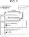 Fig. 07 - PRINT JOB TRANSMISSION DEVICE AND COMPUTER READABLE NON-TRANSITORY RECORDING MEDIUM STORING A PRINT JOB TRANSMISSION PROGRAM