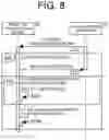 Fig. 08 - PRINT JOB TRANSMISSION DEVICE AND COMPUTER READABLE NON-TRANSITORY RECORDING MEDIUM STORING A PRINT JOB TRANSMISSION PROGRAM