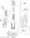 Fig. 02 - OPERATING MACHINE INFORMATION DISPLAY SYSTEM