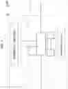 Fig. 04 - OPERATING MACHINE INFORMATION DISPLAY SYSTEM